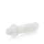 UltiMaker PP - Natural